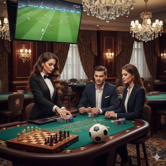 河南足球俱乐部徽标